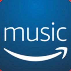 amazon music